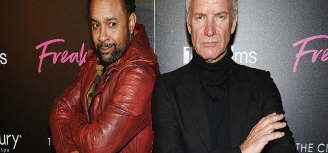Sting_e_Shaggy_Sanremo_2018