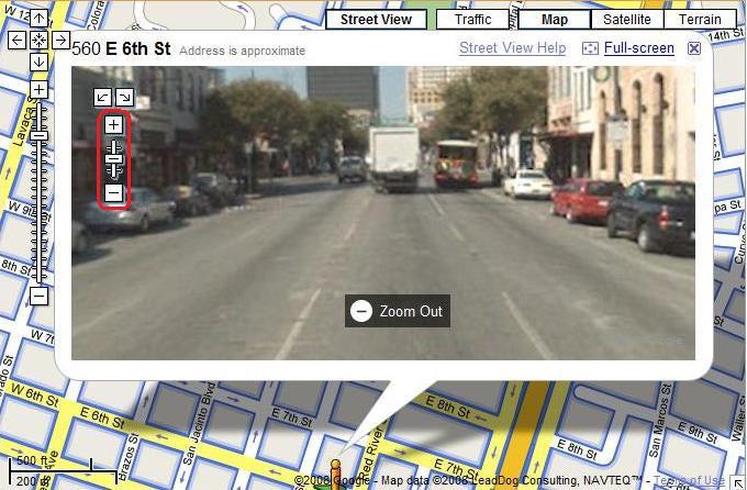 Street_View
