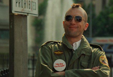 Taxi_Driver_R439