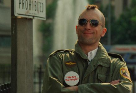 Taxi_Driver_R439