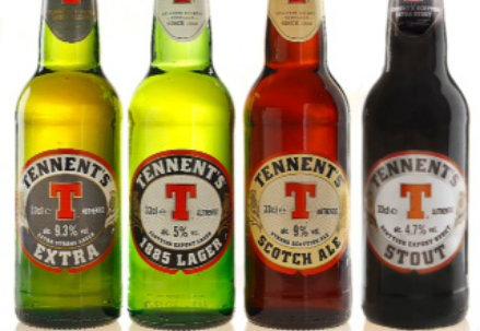 Tennent_R439