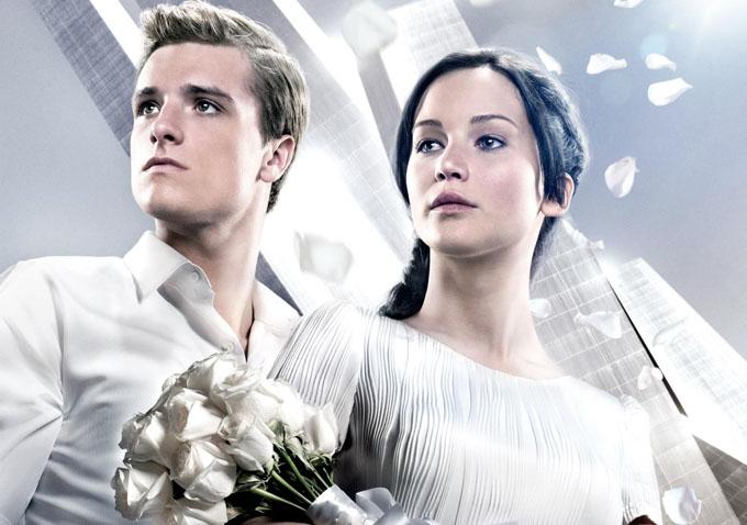 The-Hunger-Games-Catching-Fire