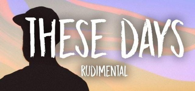 These_Days_Rudimental