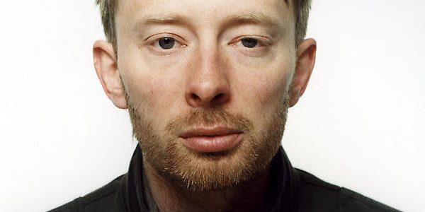 Thom_Yorke