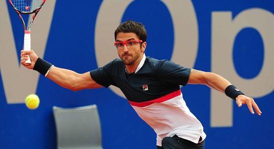 Tipsarevic