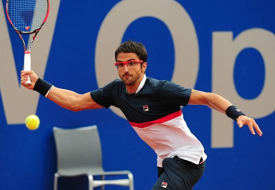 Tipsarevic