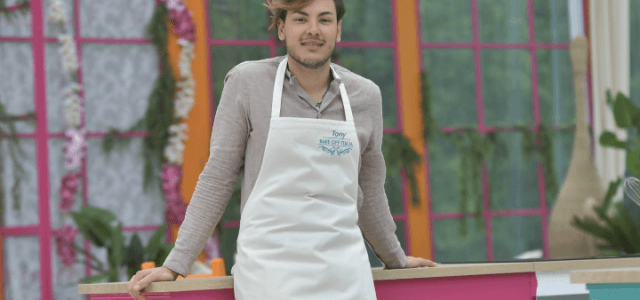 Tony_BakeoffItalia5_2017