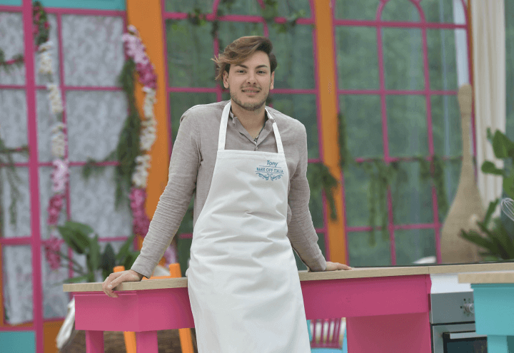 Tony_BakeoffItalia5_2017