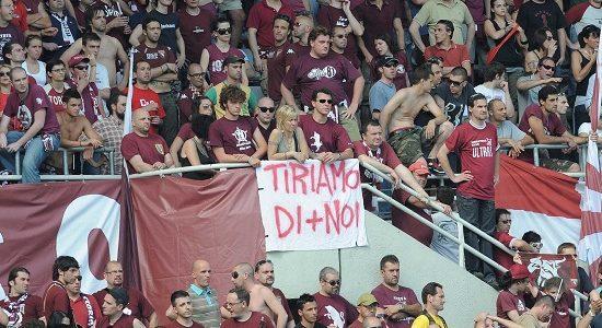 Torino_Marassi