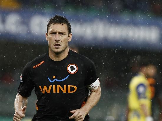 Totti_20anni