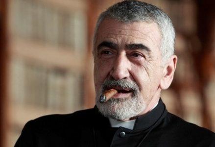 Tredicesimo_Apostolo2_AlonsoR439