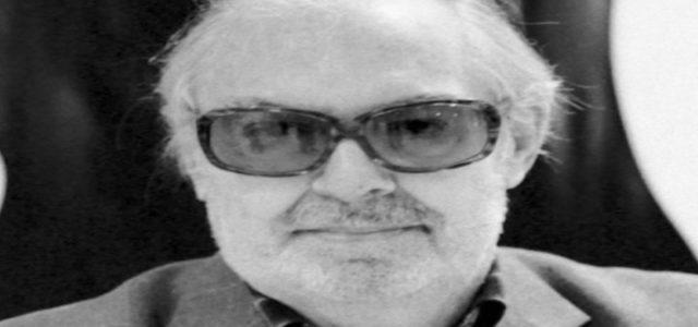 Umberto_Lenzi