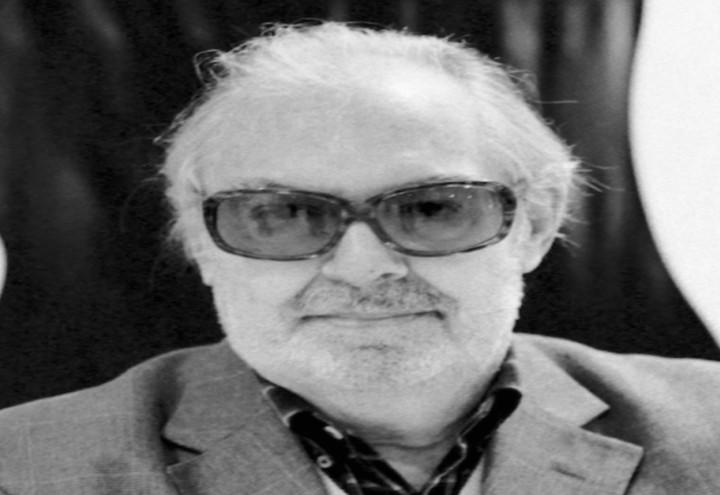 Umberto_Lenzi