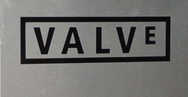 Valve