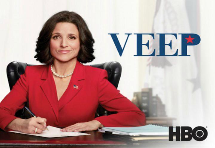 Veep_web_2017