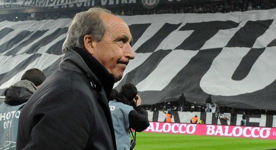 Ventura_striscione