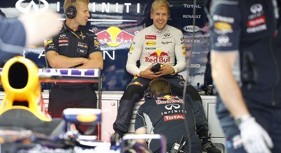 Vettel_leader