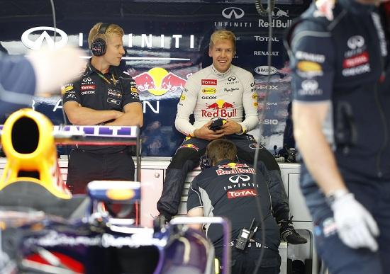 Vettel_leader