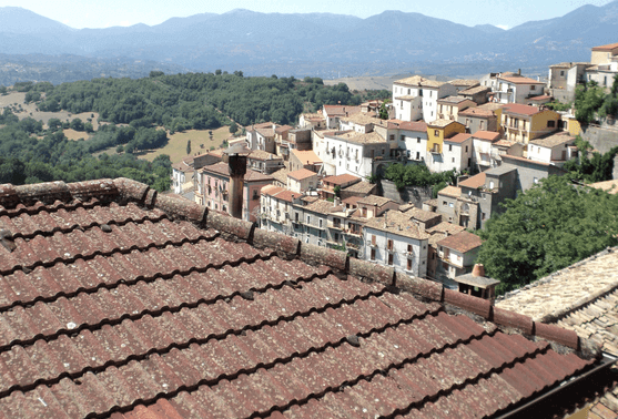 Vigianello