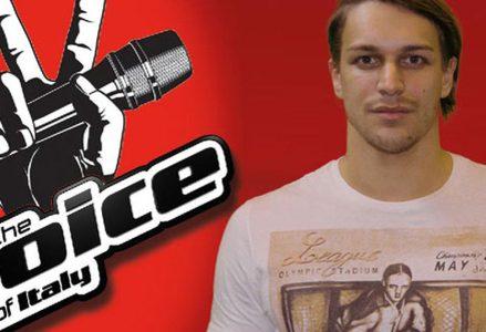 Voice_timothy_cavicchiniR439