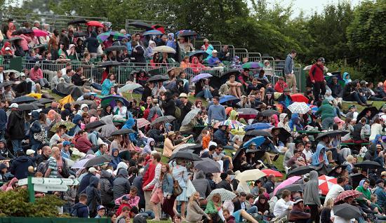 WImbledon_pioggia