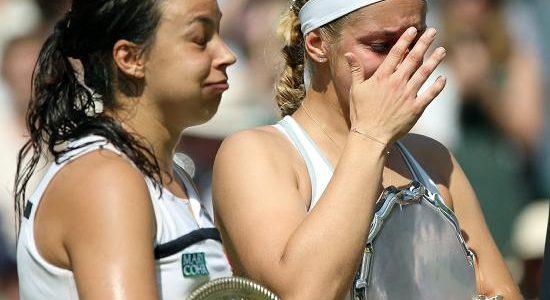 Wimbledon_Bartoli