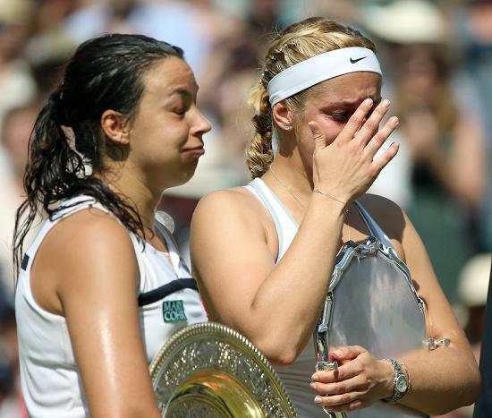 Wimbledon_Bartoli