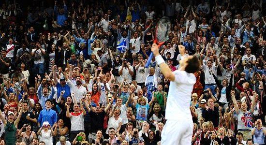 Wimbledon_Murray_campione
