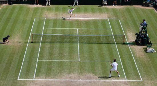 Wimbledon_tabelloni