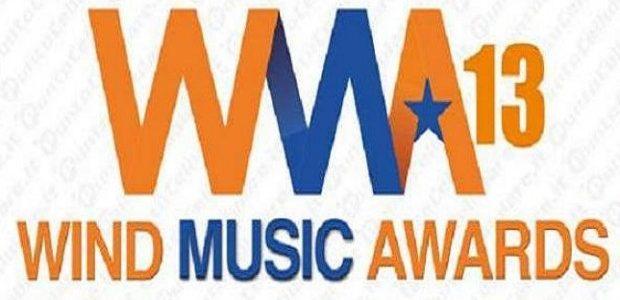 Wind-Music-Awards-2013