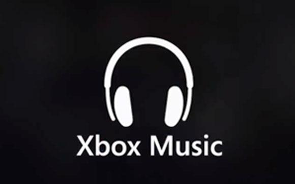 Xbox_Music