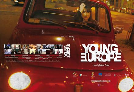 Young_Europe_CoverR439