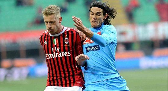 abate_cavani