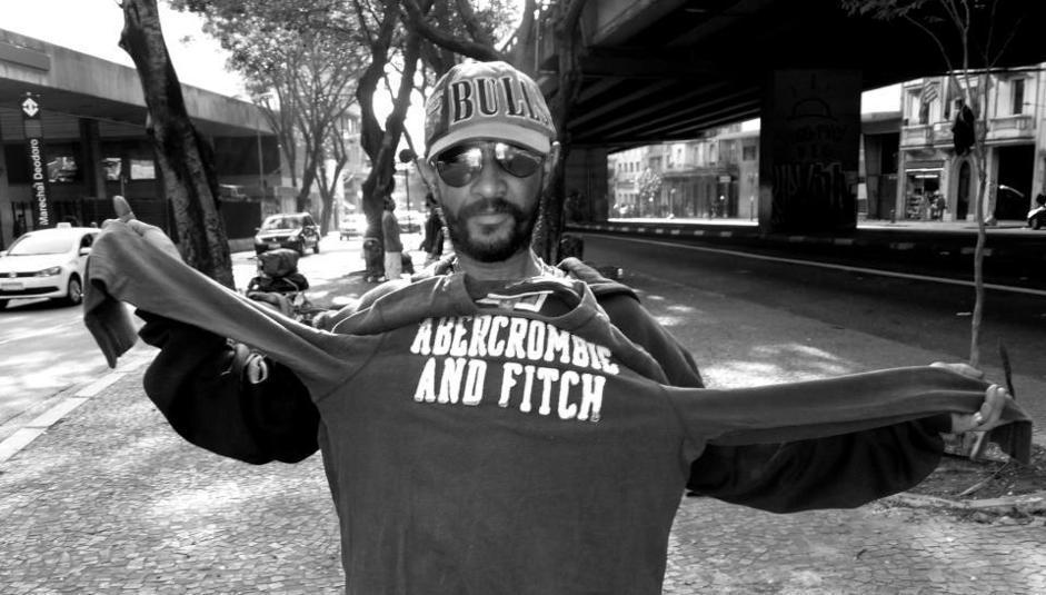 abercrombie