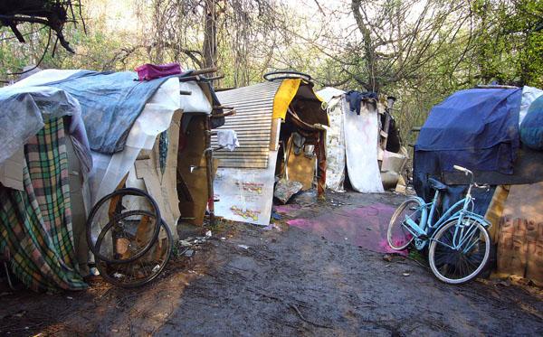 accampamento_rom