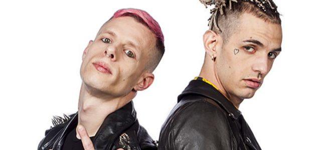 achille_lauro_edoardo_compositori_pechino_express_2017_web