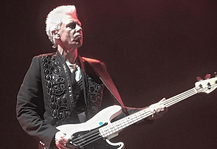 adam_clayton_instagram