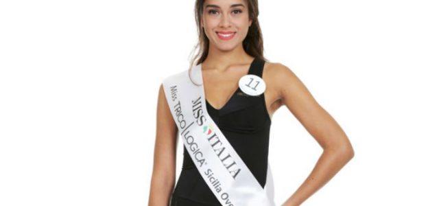adelaide_compagno_miss_italia_2017_web