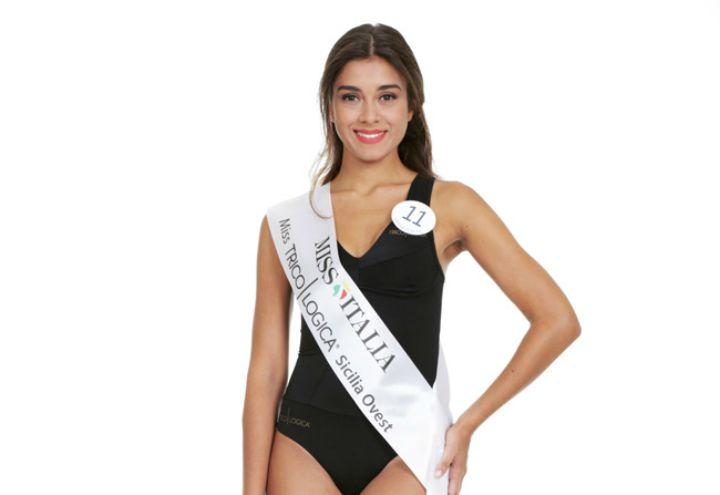 adelaide_compagno_miss_italia_2017_web