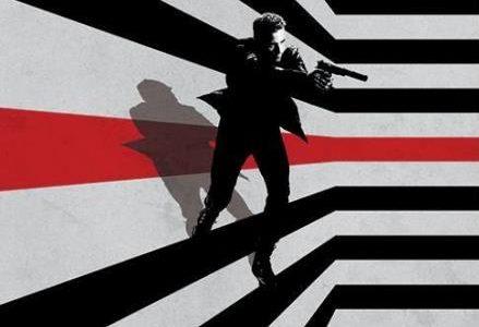 agent_x_facebook