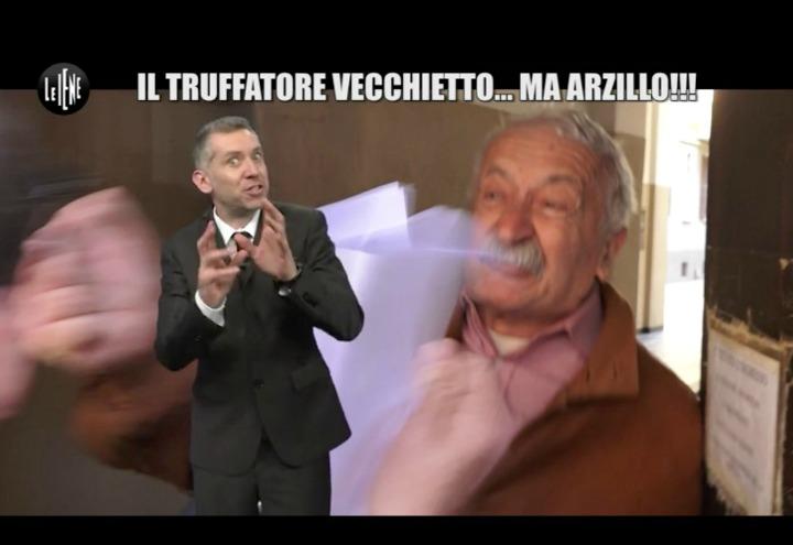 agresti_iene_vecchio_picchia_web_2017