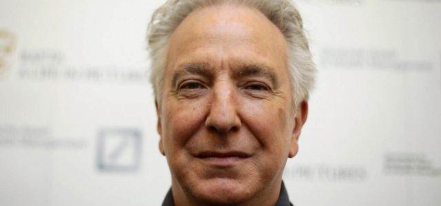 alan_rickman