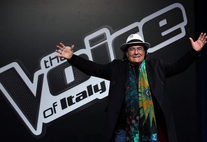 albano-carrisi-the-voice
