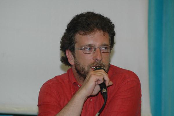 alberto_nerazzini