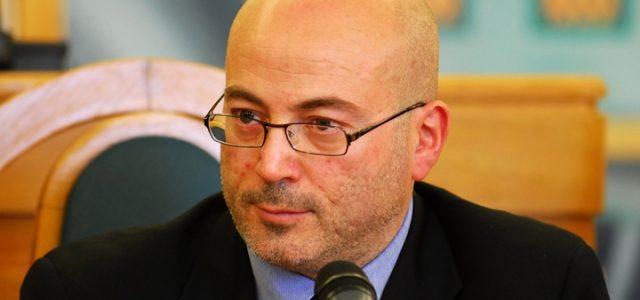 aldo_cazzullo_a_che_fuori_tempo_che_fa