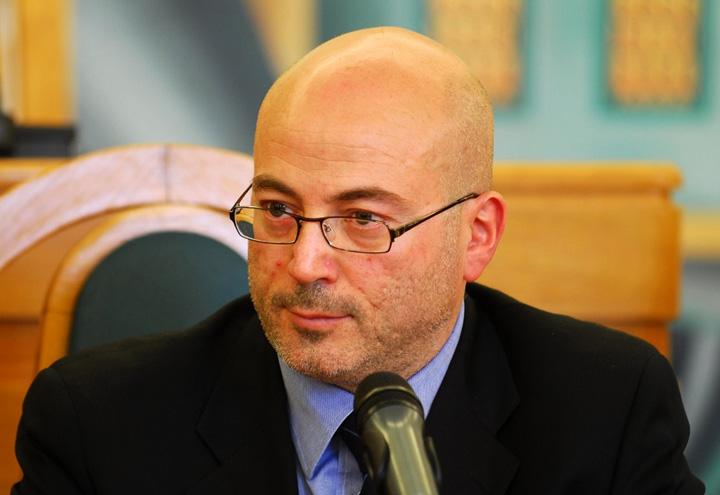 aldo_cazzullo_a_che_fuori_tempo_che_fa
