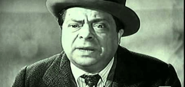 aldo_fabrizi