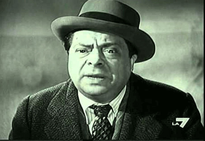 aldo_fabrizi