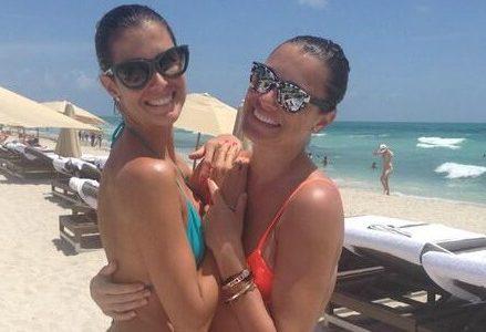 alena_seredova_miami