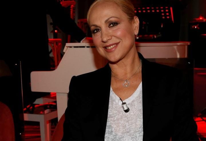 alessandra_celentano_mcs_2018_cs